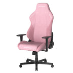 Gaming Chair with Ergonomic High Back Support Design