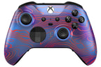 Wireless Gaming Controller for Xbox Series X and S