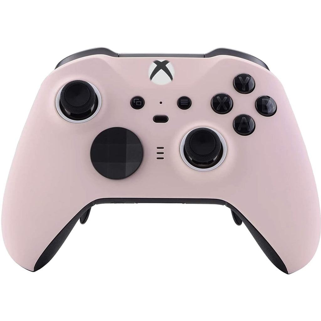 Wireless Gaming Controller for Xbox Series X and S