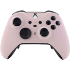 Wireless Gaming Controller for Xbox Series X and S