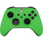 Wireless Gaming Controller for Xbox Series X and S