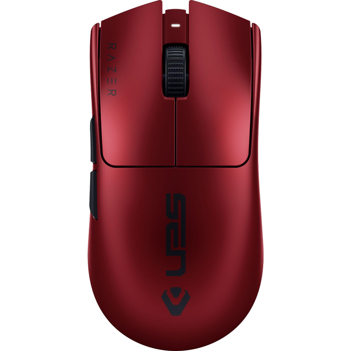 Corevex gaming support
