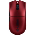 Razer Viper V3 Pro Wireless Esports Gaming Mouse