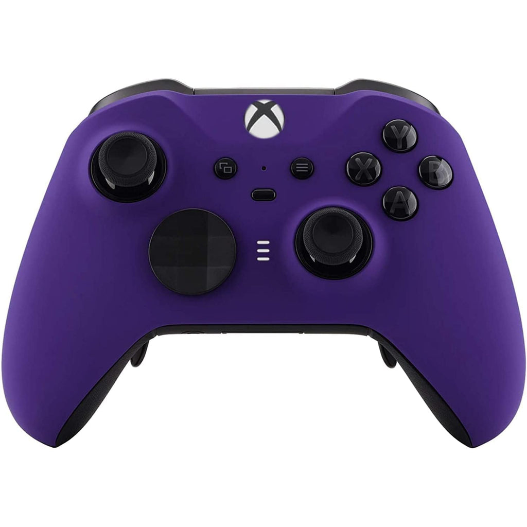 Wireless Gaming Controller for Xbox Series X and S