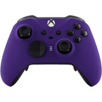 Wireless Gaming Controller for Xbox Series X and S