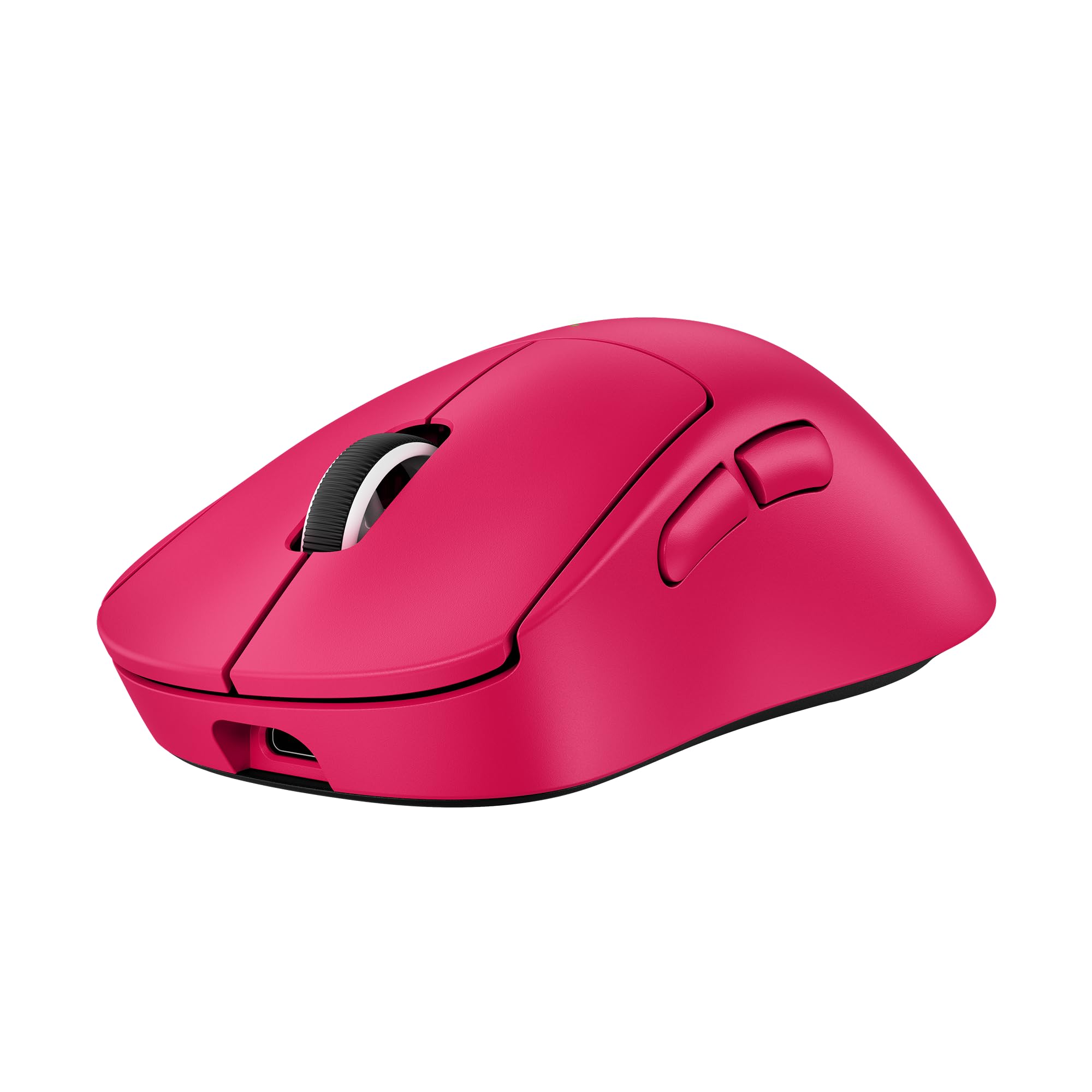 Logitech G Wireless Gaming Mouse
