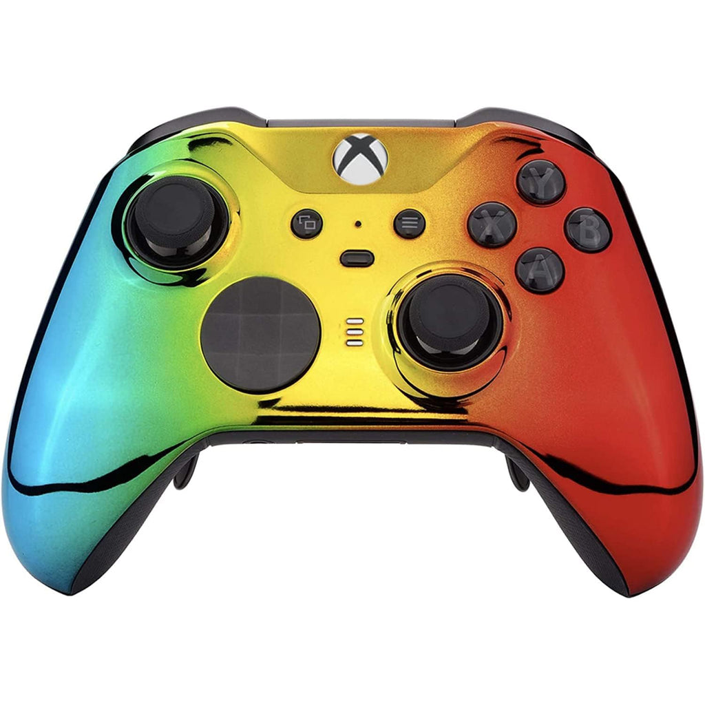 Wireless Gaming Controller for Xbox Series X and S