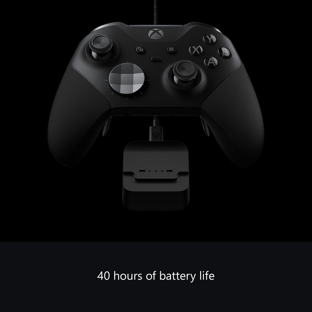 Wireless Gaming Controller for Xbox and Windows PC