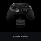 Wireless Gaming Controller for Xbox and Windows PC