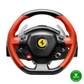 Thrustmaster Ferrari 458 Spider Racing Wheel (Xbox Series X/S & One)