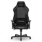 Gaming Chair with Ergonomic High Back Support Design