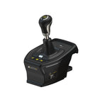 Turtle Beach TB VelocityOne