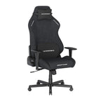 Gaming Chair with Ergonomic High Back Support Design