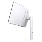 OLED Curved Gaming Monitor with 5K2K WUHD Display