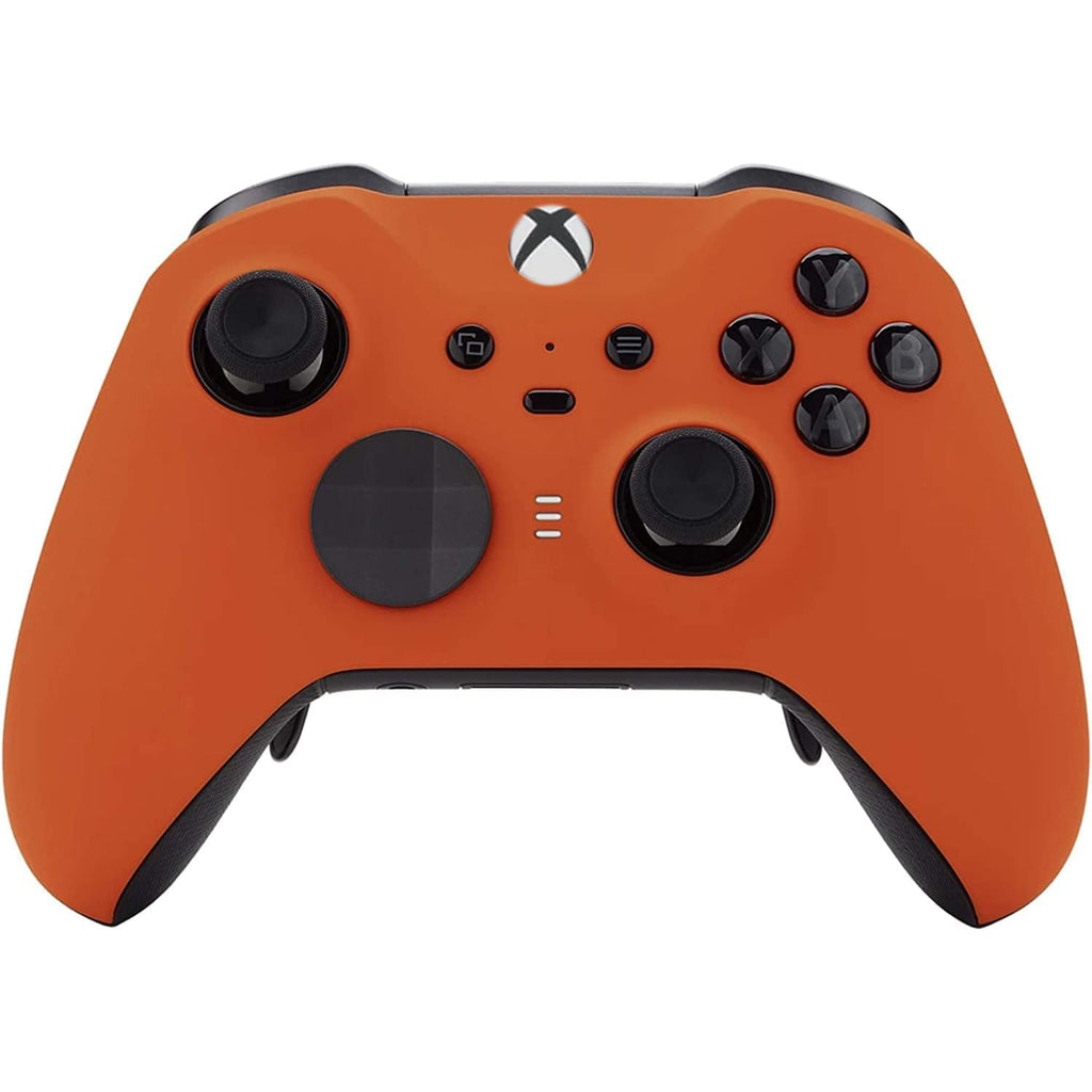 Wireless Gaming Controller for Xbox Series X and S