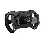 MOZA GS V2P GT Wheel 300mm Car Driving Sim Racing Formula Steering Wheel