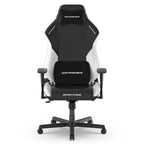 Gaming Chair with Ergonomic High Back Support Design