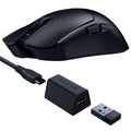 Razer Viper V3 Pro Wireless Esports Gaming Mouse