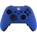 Wireless Gaming Controller for Xbox Series X and S