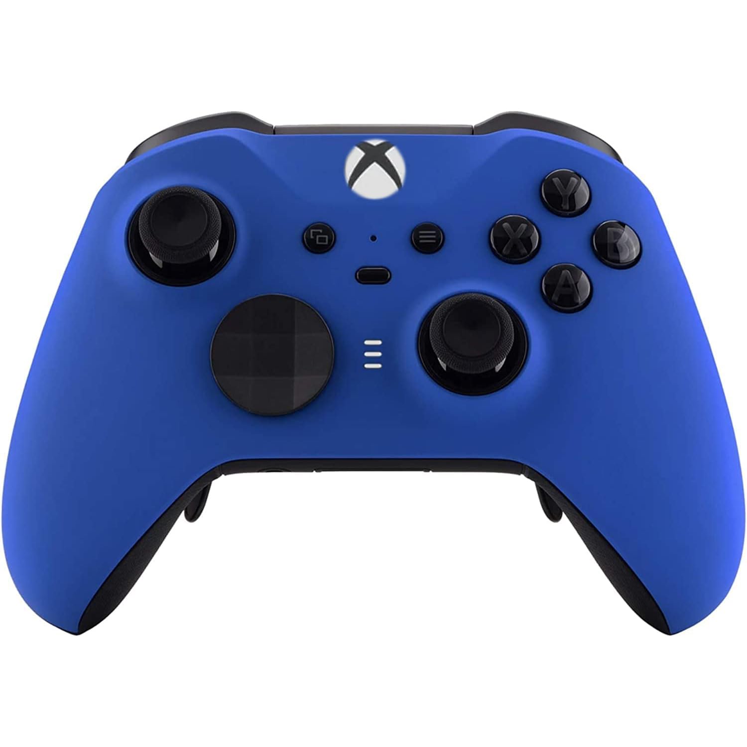Wireless Gaming Controller for Xbox Series X and S