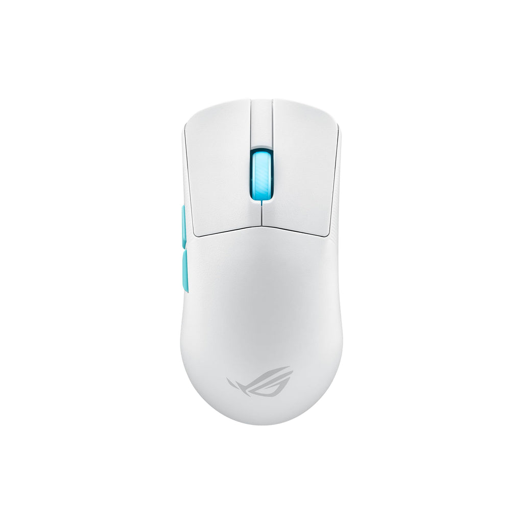 Wireless Esports Gaming Mouse with Lightweight Design