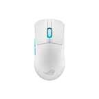 Wireless Esports Gaming Mouse with Lightweight Design