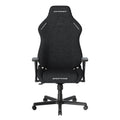 Gaming Chair with Ergonomic High Back Support Design