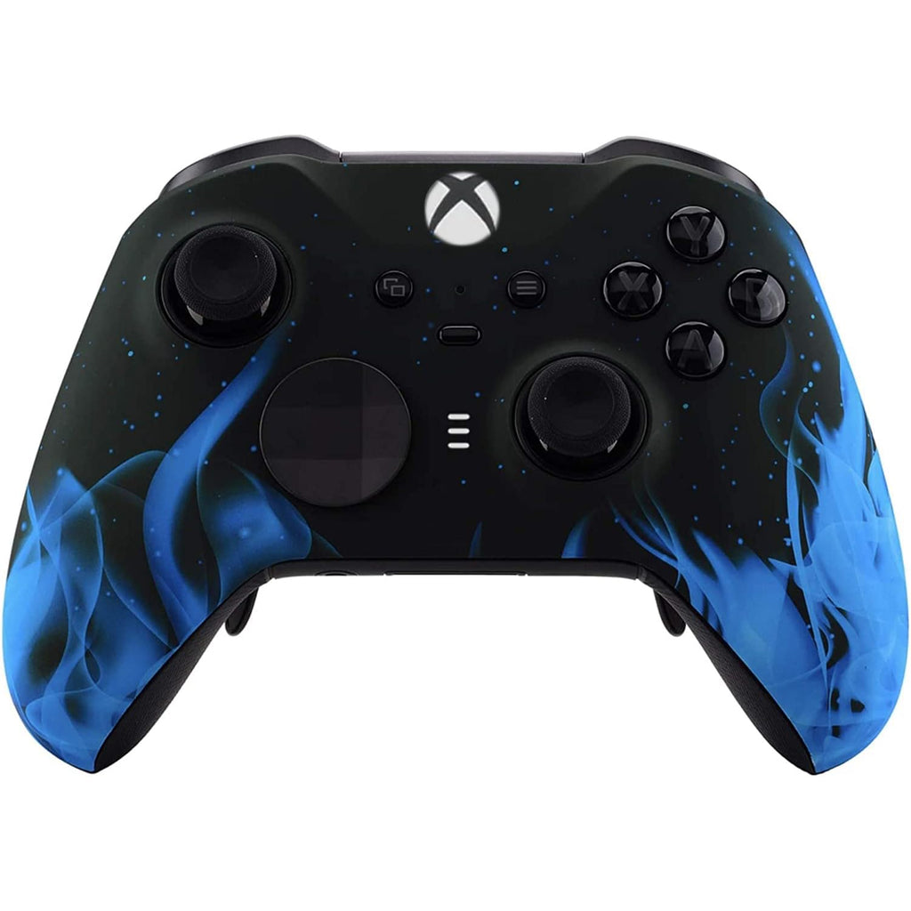 Wireless Gaming Controller for Xbox Series X and S