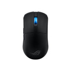 Wireless Esports Gaming Mouse with Lightweight Design