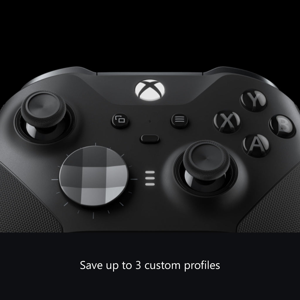 Wireless Gaming Controller for Xbox and Windows PC