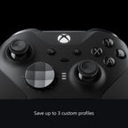 Wireless Gaming Controller for Xbox and Windows PC