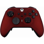 Wireless Gaming Controller for Xbox Series X and S