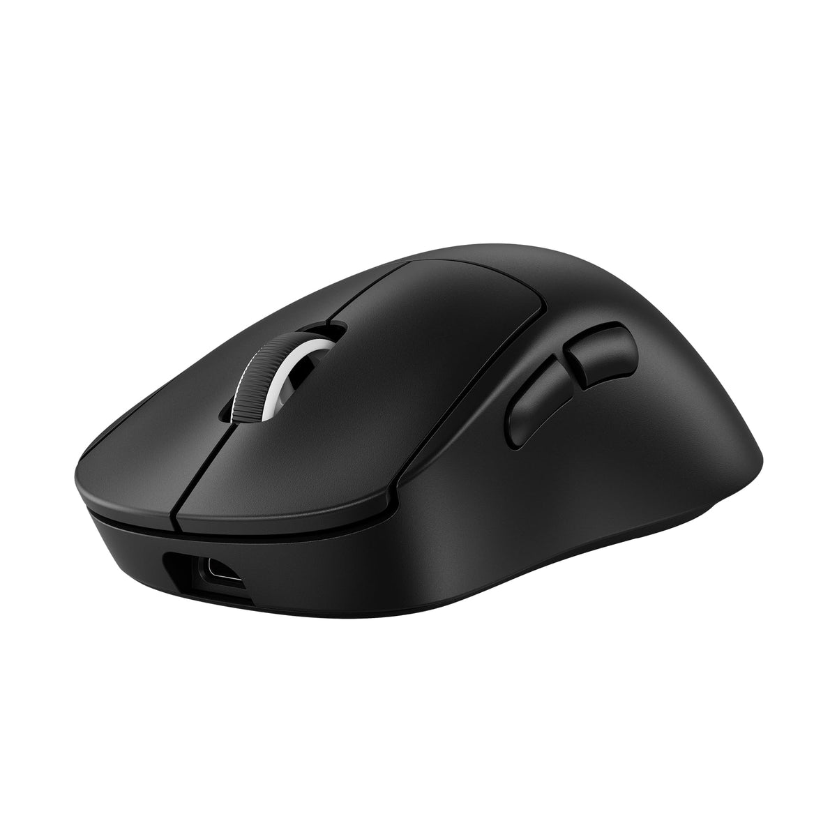 Logitech G Wireless Gaming Mouse