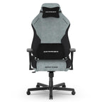 Gaming Chair with Ergonomic High Back Support Design