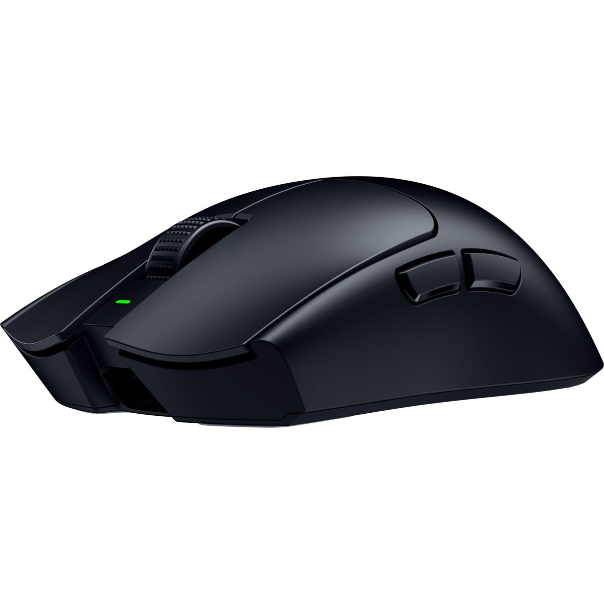 Razer Viper V3 Pro Wireless Esports Gaming Mouse