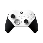 Wireless Gaming Controller for Xbox and Windows PC