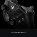 Wireless Gaming Controller for Xbox and Windows PC