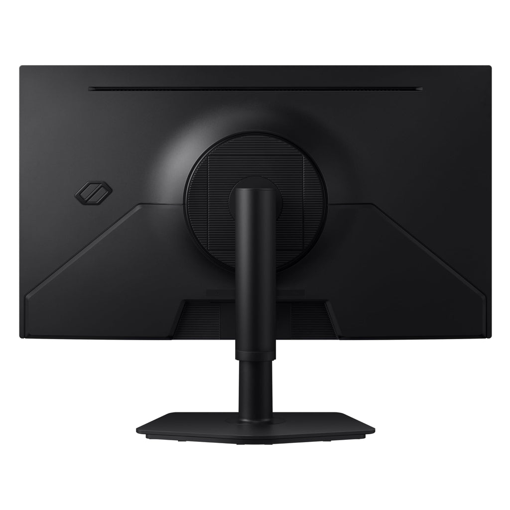 OLED Gaming Monitor with QHD 240Hz Display