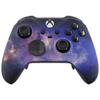 Wireless Gaming Controller for Xbox Series X and S