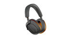 Wireless Gaming Headset with Active Noise Cancellation