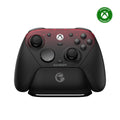 Wired Gaming Controller with Hall Effect Joysticks