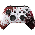 Wireless Gaming Controller for Xbox Series X and S