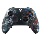 Wireless Gaming Controller for Xbox Series X and S