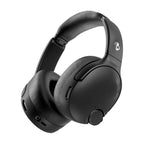 Wireless Gaming Headset with ANC and Crusher Bass