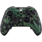 Wireless Gaming Controller for Xbox Series X and S