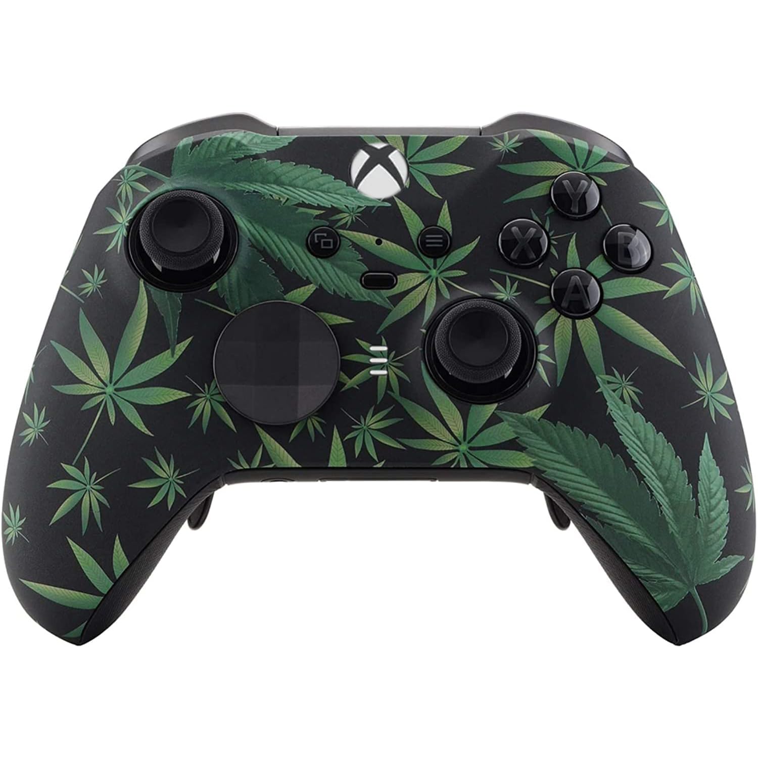 Wireless Gaming Controller for Xbox Series X and S
