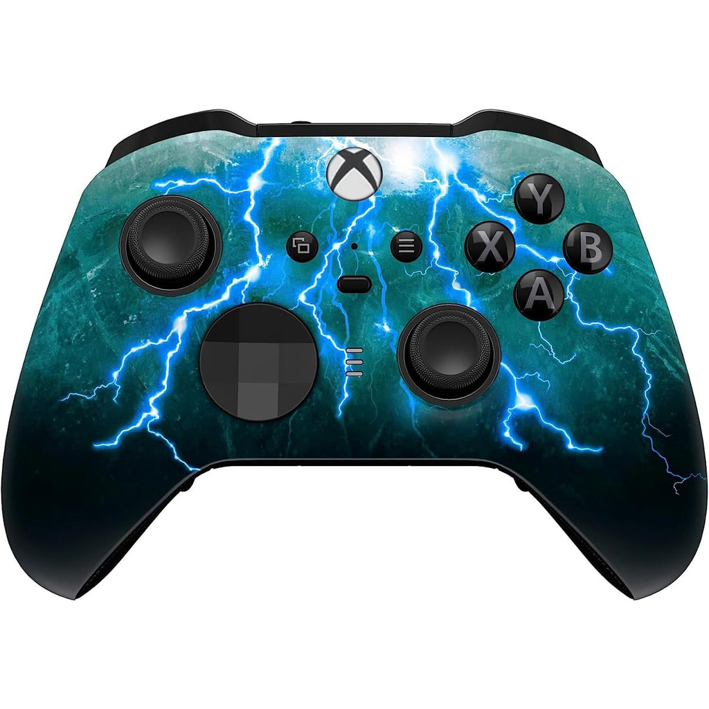 Wireless Gaming Controller for Xbox Series X and S