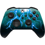 Wireless Gaming Controller for Xbox Series X and S