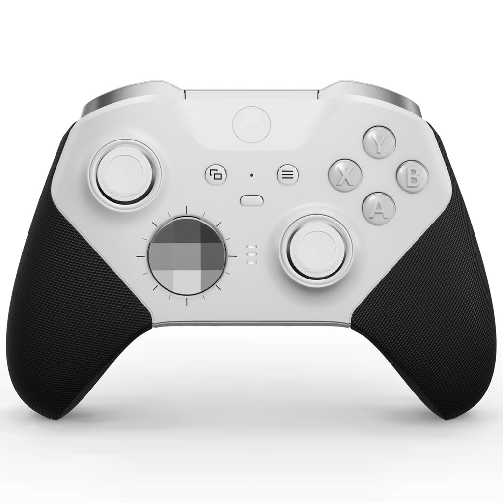 Wireless Gaming Controller for Xbox and Windows PC