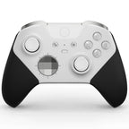 Wireless Gaming Controller for Xbox and Windows PC